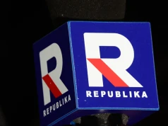 TV Republika pokaże mecz polskiego klubu w europejskich pucharach! „Wielkie wydarzenie”!