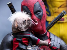 Ryan Reynolds o swojej przyszłości w Marvel Cinematic Universe: "W końcu pojawi się kolejne Deadpool "