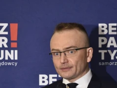 Bezpartyjni Samorządowcy zapraszają Koninian na otwartą debatę