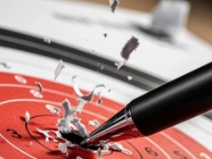 Referendum w gminie Ścinawa. Mieszkańcy złożyli podpisy