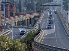 Gdynia: 10 firm chce rozbudować Estakadę Kwiatkowskiego