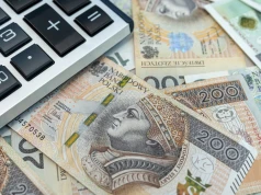 Sezon trwa, a rolnicy nie dostają pieniędzy za towary. Zadłużenie sięgneło 800 mln zł w rolnictwie