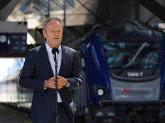 Muszą oddać państwu domy i ziemię. Właściciele mają 30 dni