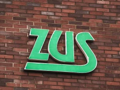 Prezes ZUS mówi "nie" emeryturom stażowym. Proponuje coś w zamian