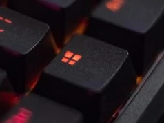 Monitory LG instalują adware? Niechciana aplikacja w Windowsie
