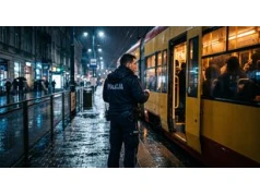 Coś pękło w relacjach z Ukraińcami. Polacy ocenili