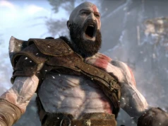Kratos powróci do God of War. Znów będzie głównym bohaterem