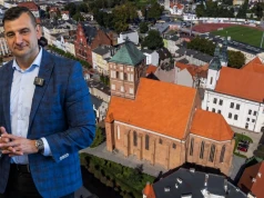 Kosztorysy przewyższają budżety! Adam Kopczyński ujawnia szczegóły