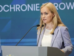 Limity wynagrodzeń dla medyków. Rząd pokazał projekt ustawy