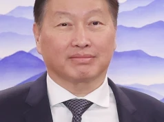 Sąd rozstrzygnął rozwód szefa SK Group, w tle miliardowy boom AI na akcjach SK Hynix
