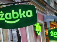 Seven & i nie przejmie Żabki. Strony się nie dogadały