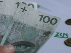 Nawet 380 zł miesięcznie od ZUS bez względu na dochód. Ważne zmiany dla seniorów od 1 marca