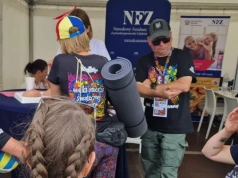 Pol’and’Rock Festival 2026: Tysiące osób będą mogły bezpłatnie zadbać o zdrowie