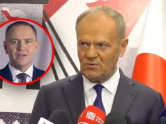 Tak to wymyślił! Nawrocki ogłosił decyzję ws. ważnej ustawy, Tusk ostro reaguje. „Pamiętajcie o tym”
