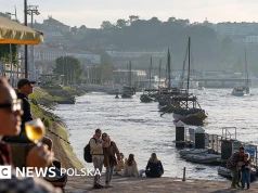 Najpierw odpoczynek, potem impreza. Odkrywaj południe Europy jak miejscowi