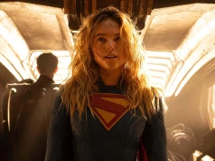 „Supergirl” miała być wielkim hitem DC, a błyskawicznie trafia do VoD! Premiera za kilka dni