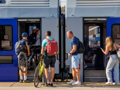 PKP Intercity zmienia ceny biletów. Nie każda podróż kosztuje tyle samo