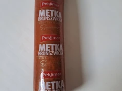 Pilny komunikat GIS. Listeria wykryta w metkach znanego producenta