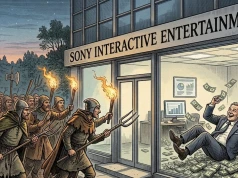 „PlayStation nie jest gotowe na w pełni cyfrową przyszłość”. Gracze ostro krytykują Sony po globalnej awarii PSN, ale i tak wydają krocie na EA Sports FC 27