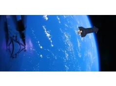 Starship Flight 13: SpaceX zaliczyło rekordowo łagodne wodowanie