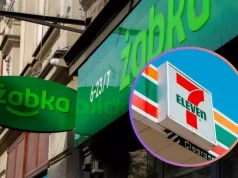 7-Eleven nie wejdzie do Żabki. Japoński gigant handlowy kończy negocjacje