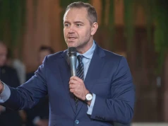 Prezydent znów „błysnął” w sprawie ETS. Eksperci szybko go wyjaśnili