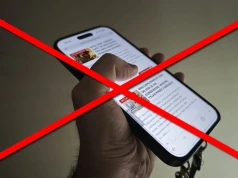 Awaria OpenAI i ChatGPT. Tysiące użytkowników zgłasza problemy z dostępem do usług
