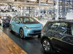 Niemiecka motoryzacja jeszcze nie poległa. T&E wskazuje warunki wyjścia z impasu
