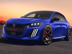 10 najtańszych nowych samochodów Peugeot w Polsce. Ceny już od 66.990 zł