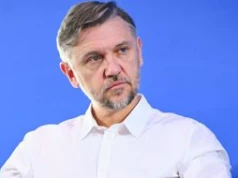 "Od tego dnia jestem trzeźwy". Dobrze pamięta, co się wtedy wydarzyło