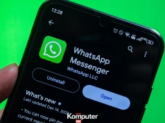 Wielka zmiana w WhatsApp. Koniec numerów telefonów