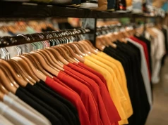 Po 25 latach znika z galerii handlowych. Polska marka już niedostępna stacjonarnie