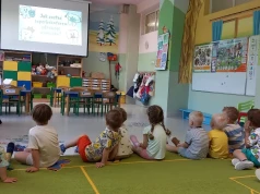 Próchnica u dzieci to wciąż ogromny problem. Pilotaż na Śląsku pokazuje, jak można temu zapobiegać