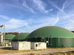Recykling odpadów żywnościowych może przynieść korzyści. Jest jednak wyzwanie