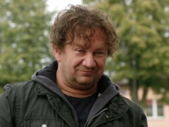 Nazwisko Królikowski znów w "Ranczu". Nie tak, jak fani mogliby się spodziewać