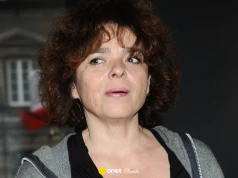Katarzyna Grochola gorzko o polskich politykach. "Nie wszyscy są rozgarnięci"