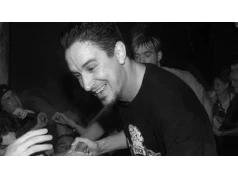 Lou Koller nie żyje. Legenda nowojorskiego punk rocka miała 59 lat
