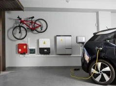 Gorące lato może być przyczyną plagi szczurów. Szczególnie narażeni są właściciele domów i samochodów elektrycznych