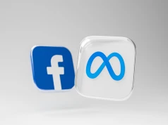 Facebook sprawdzi, czy jesteś człowiekiem. Rusza darmowa weryfikacja