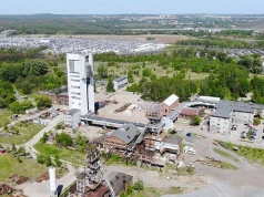 SRK podsumowała pierwsze półrocze 2026 r. Transformacja na wielu poziomach