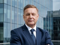 Prezes Energi Obrót: Net-metering nie jest dobrze kojarzony przez sprzedawców energii