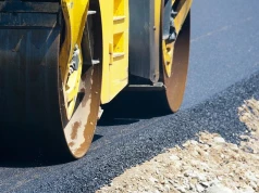 Korczyna i Odrzykoń z nowymi drogami. Powiat krośnieński podpisał umowę na modernizację