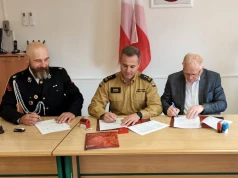 Nowe wytyczne dla jednostek OSP wpisanych do Systemu Ratowniczo – Gaśniczego