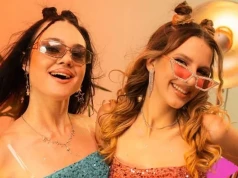 Top Girls ma wyjątkowego mentora. To jeden z najbardziej znanych artystów disco polo