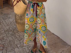 Japonki ze skóry naturalnej na lato. MEXX ma elegancki model, a w Mango podobne też przyciągają