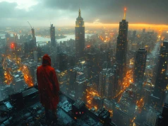 Marvel’s Spider-Man 2 – analiza nowego zwiastuna