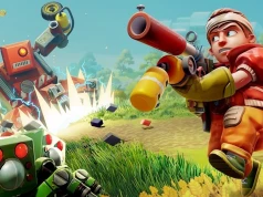 Wyśmienita gra survivalowa z otwartym światem robi na Steam to, co przez 10 lat wydawało się niemożliwe, a gracze są wprost zachwyceni