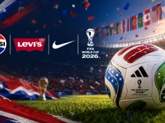 Mundial rozgrzał nie tylko stadiony. Polacy wygenerowali 381 mln wyświetleń w sieci