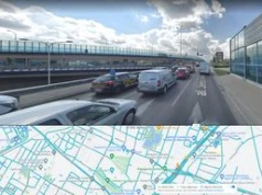 Google Street View pozwala zamazać swój dom. Jak wysłać zgłoszenie?