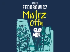 Teatr Bim-Bom i filmy Barei. Jacek Fedorowicz zdradza kulisy kultowych produkcji
